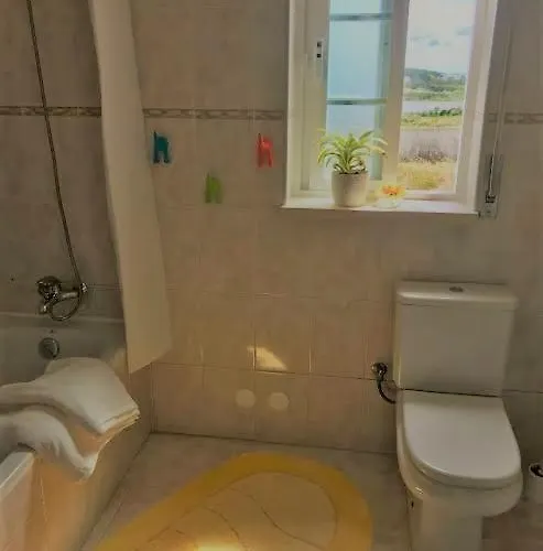 Casa 3* Феррел